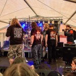 0181 NtEY DeathFest 2026